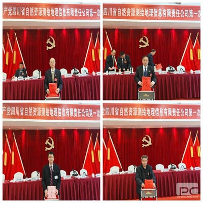 南宫ng28相信品牌力量·(中国)官方网站