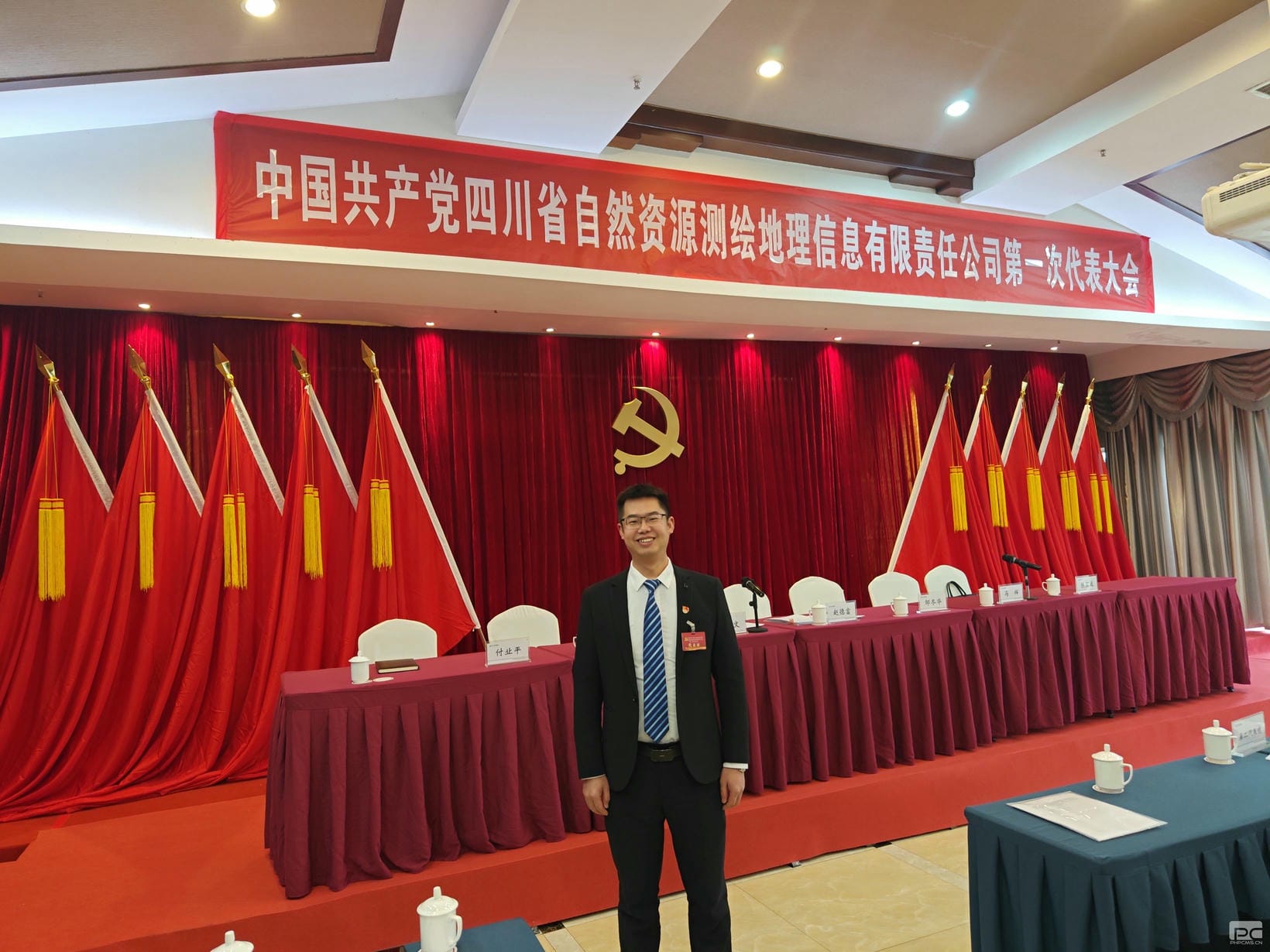 南宫ng28相信品牌力量·(中国)官方网站