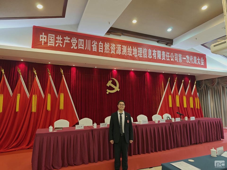 南宫ng28相信品牌力量·(中国)官方网站