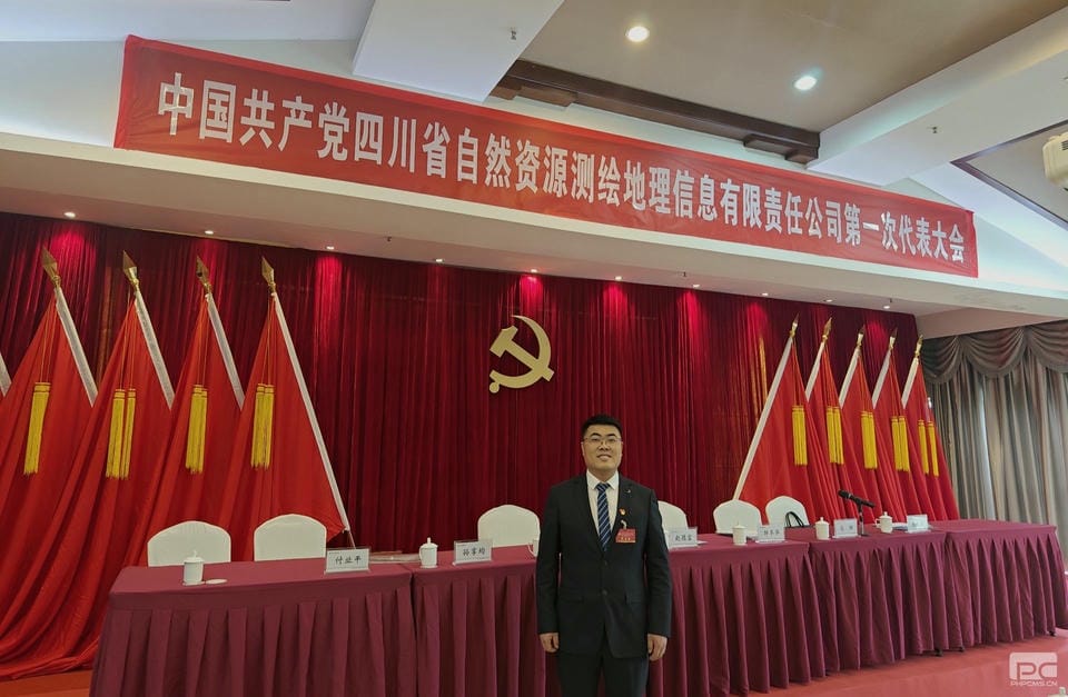 南宫ng28相信品牌力量·(中国)官方网站
