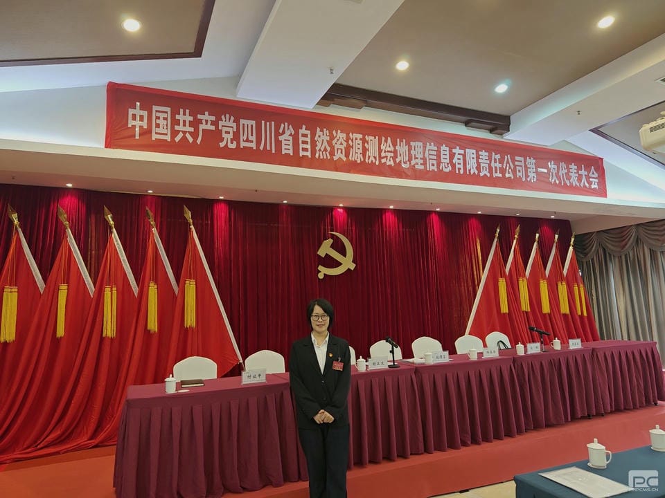 南宫ng28相信品牌力量·(中国)官方网站