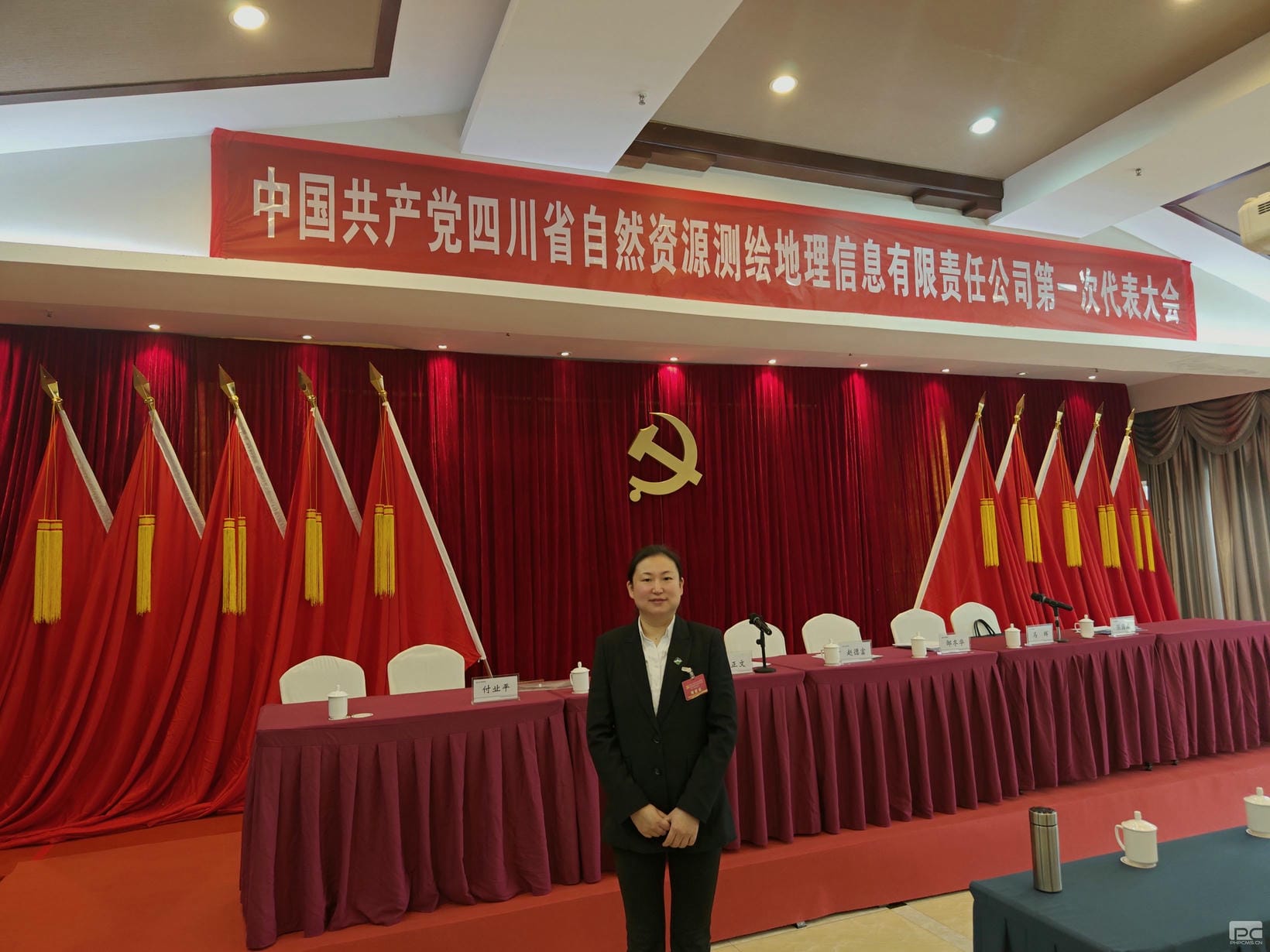 南宫ng28相信品牌力量·(中国)官方网站