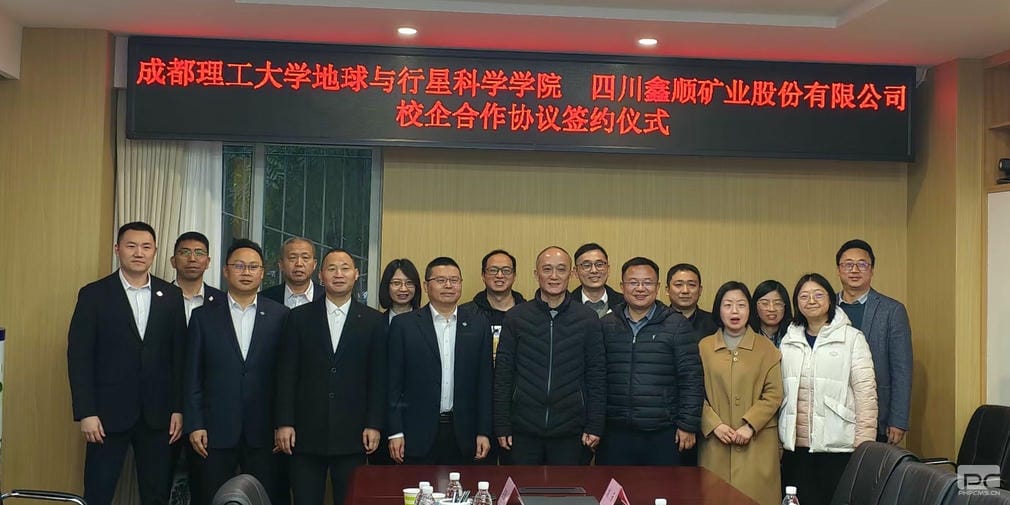 南宫ng28相信品牌力量·(中国)官方网站