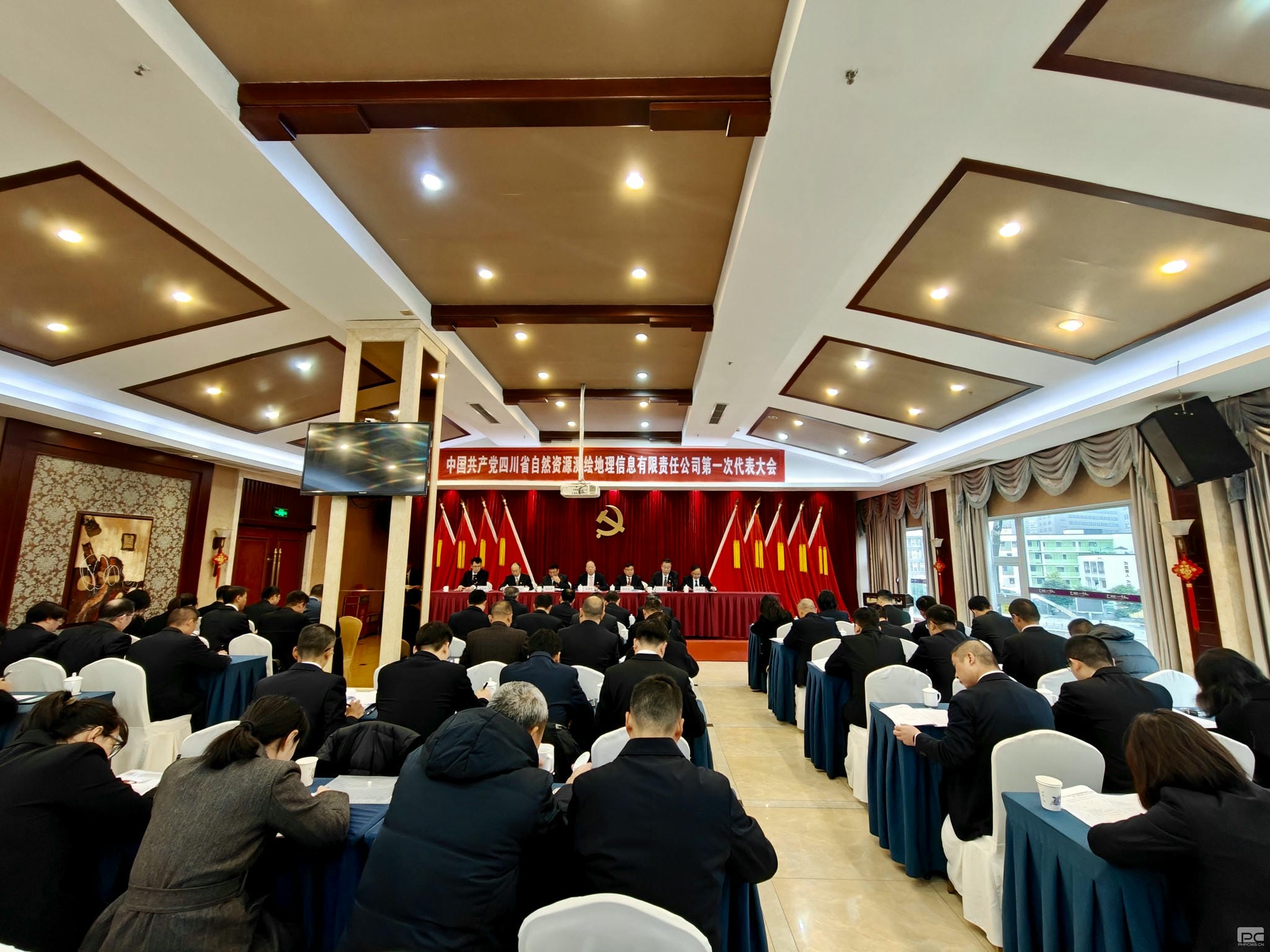 南宫ng28相信品牌力量·(中国)官方网站