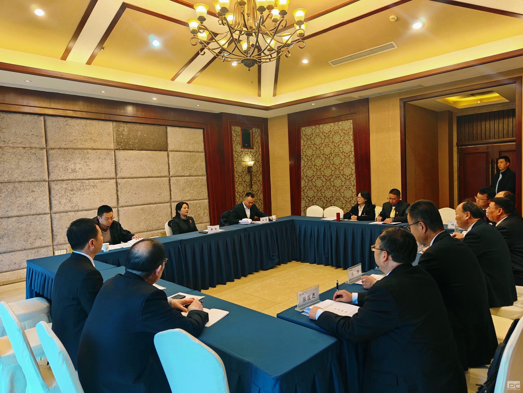 南宫ng28相信品牌力量·(中国)官方网站