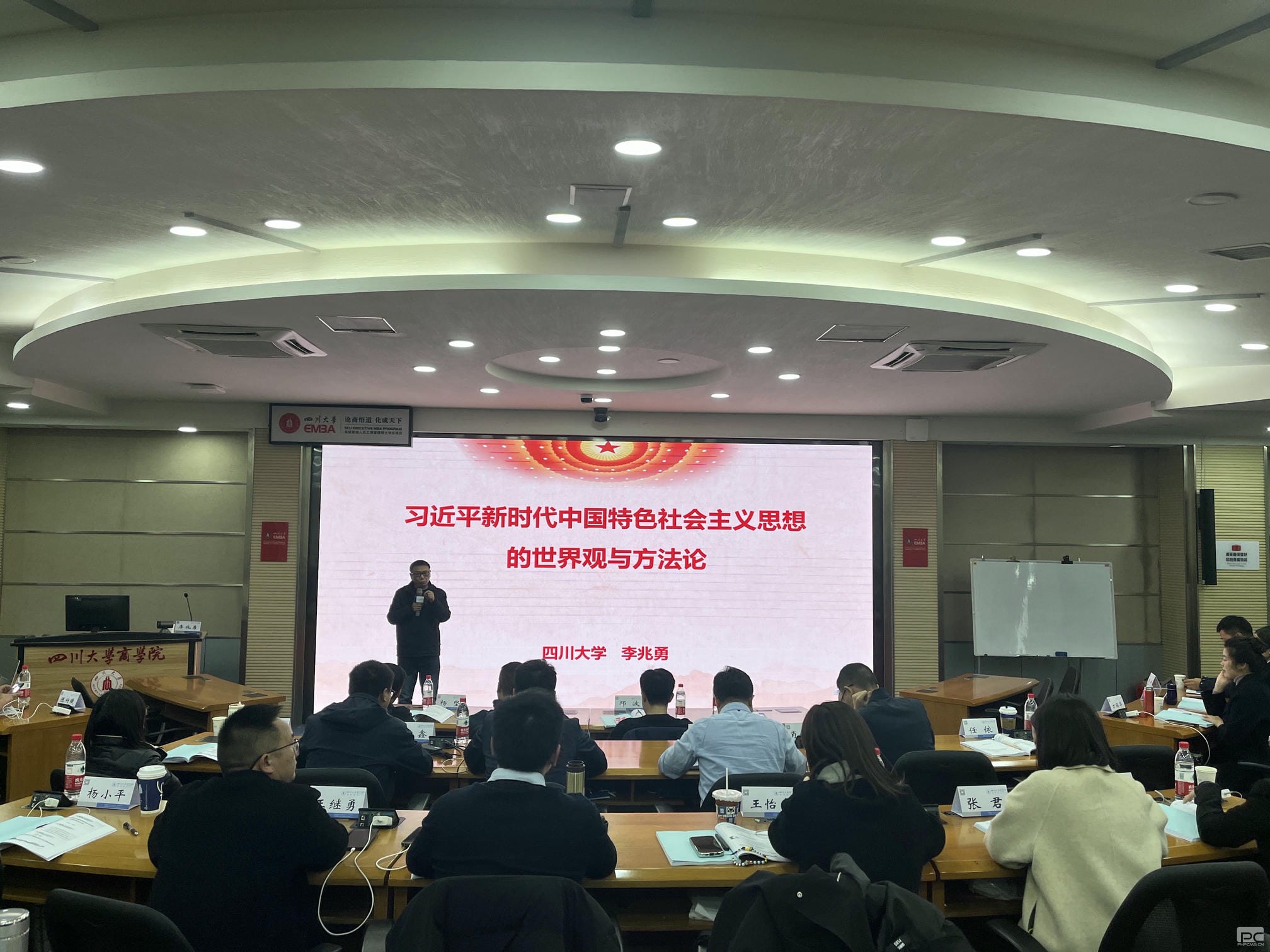 南宫ng28相信品牌力量·(中国)官方网站