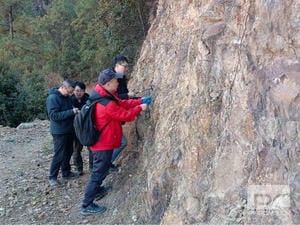 南宫ng28相信品牌力量·(中国)官方网站