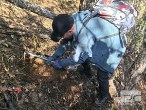 南宫ng28相信品牌力量·(中国)官方网站
