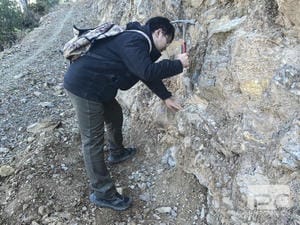 南宫ng28相信品牌力量·(中国)官方网站
