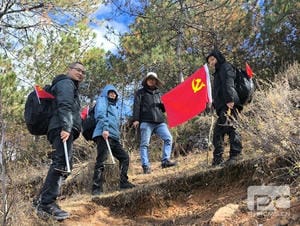 南宫ng28相信品牌力量·(中国)官方网站