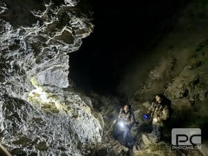 南宫ng28相信品牌力量·(中国)官方网站