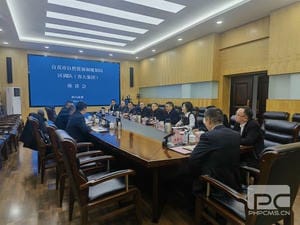 南宫ng28相信品牌力量·(中国)官方网站